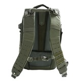 First Tactical TACTIX HALF-DAY PLUS BACKPACK 27L