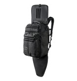 First Tactical TACTIX 1-DAY PLUS BACKPACK 38L