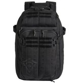 First Tactical TACTIX 1-DAY PLUS BACKPACK 38L