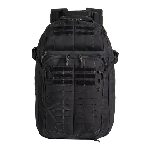 First Tactical TACTIX 1-DAY PLUS BACKPACK 38L