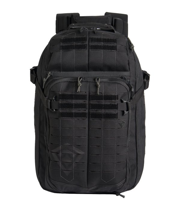 First Tactical TACTIX 1-DAY PLUS BACKPACK 38L