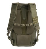 First Tactical TACTIX 1-DAY PLUS BACKPACK 38L