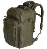 First Tactical TACTIX 1-DAY PLUS BACKPACK 38L