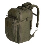 First Tactical TACTIX 1-DAY PLUS BACKPACK 38L