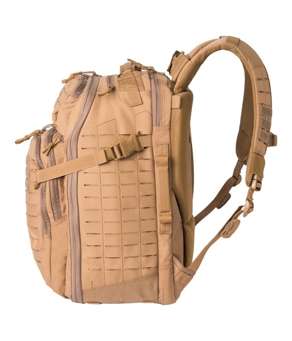 First Tactical TACTIX 1-DAY PLUS BACKPACK 38L