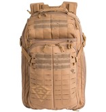 First Tactical TACTIX 1-DAY PLUS BACKPACK 38L