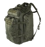 First Tactical TACTIX 3-DAY PLUS BACKPACK 62L