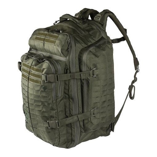 First Tactical TACTIX 3-DAY PLUS BACKPACK 62L