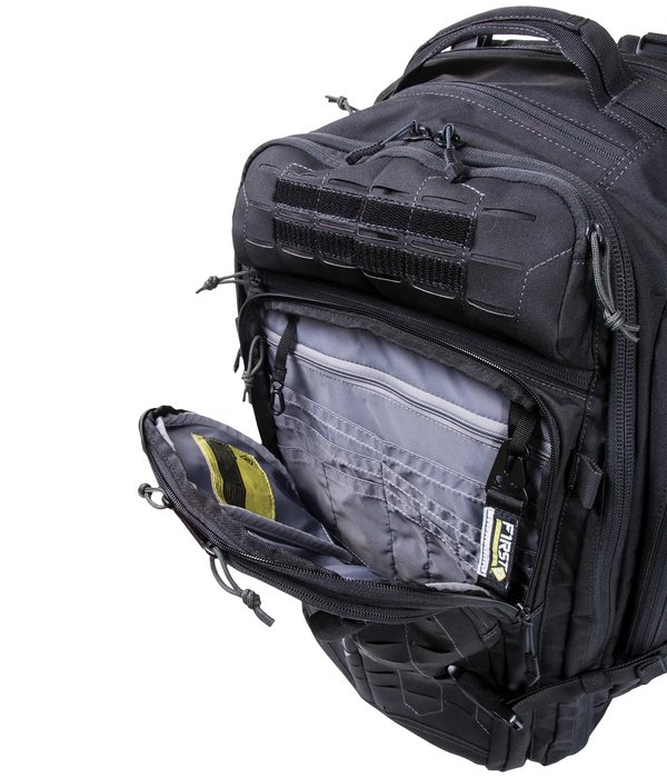 First Tactical TACTIX 3-DAY PLUS BACKPACK 62L