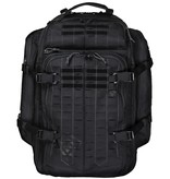 First Tactical TACTIX 3-DAY PLUS BACKPACK 62L