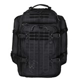 First Tactical TACTIX 3-DAY PLUS BACKPACK 62L