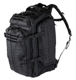 First Tactical TACTIX 3-DAY PLUS BACKPACK 62L