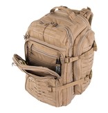 First Tactical TACTIX 3-DAY PLUS BACKPACK 62L