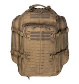 First Tactical TACTIX 3-DAY PLUS BACKPACK 62L