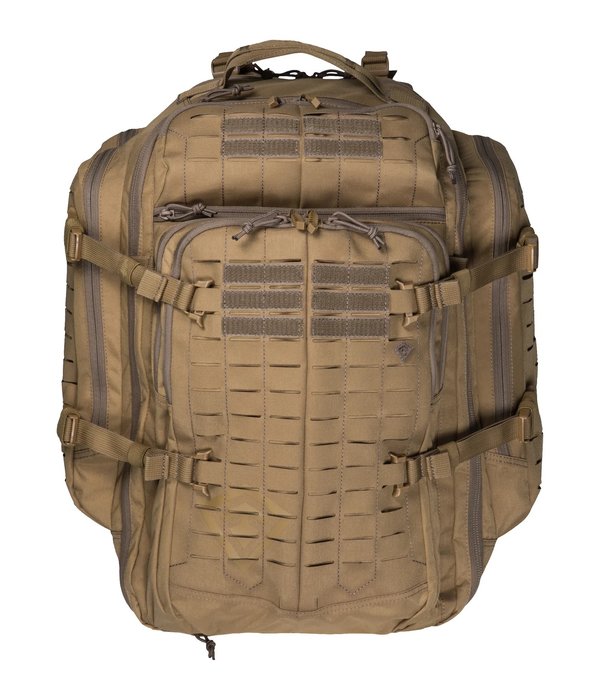 First Tactical TACTIX 3-DAY PLUS BACKPACK 62L