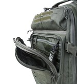 First Tactical TACTIX 3-DAY PLUS BACKPACK 62L