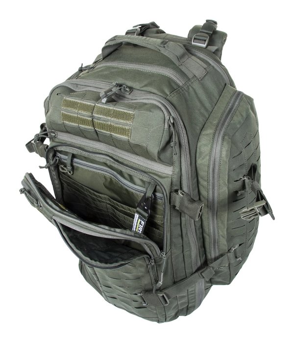 First Tactical TACTIX 3-DAY PLUS BACKPACK 62L