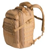 First Tactical SPECIALIST 1-DAY BACKPACK 36L