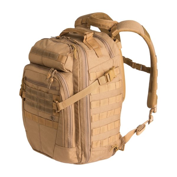 SPECIALIST 1-DAY BACKPACK 36L