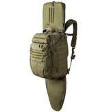 First Tactical SPECIALIST 1-DAY BACKPACK 36L