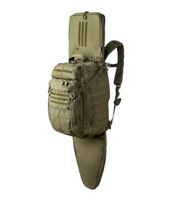 First Tactical SPECIALIST 1-DAY BACKPACK 36L