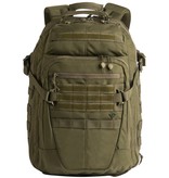 First Tactical SPECIALIST 1-DAY BACKPACK 36L