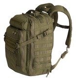 First Tactical SPECIALIST 1-DAY BACKPACK 36L