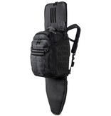 First Tactical SPECIALIST 1-DAY BACKPACK 36L