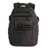 First Tactical SPECIALIST 1-DAY BACKPACK 36L