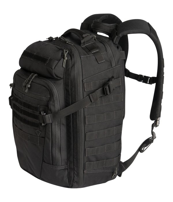 First Tactical SPECIALIST 1-DAY BACKPACK 36L