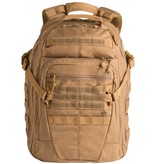 First Tactical SPECIALIST 1-DAY BACKPACK 36L