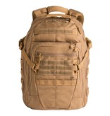 First Tactical SPECIALIST 1-DAY BACKPACK 36L