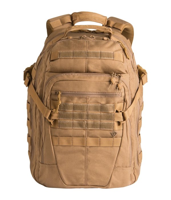 First Tactical SPECIALIST 1-DAY BACKPACK 36L