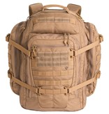 First Tactical SPECIALIST 3-DAY BACKPACK 56L