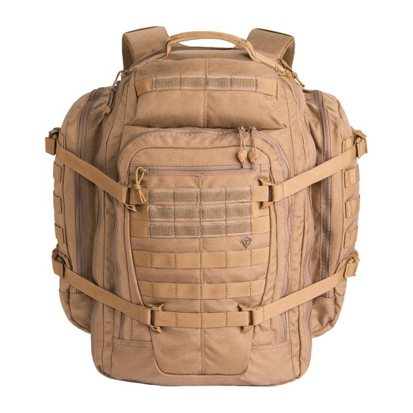 SPECIALIST 3-DAY BACKPACK 56L