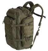 First Tactical SPECIALIST 3-DAY BACKPACK 56L