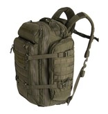 First Tactical SPECIALIST 3-DAY BACKPACK 56L