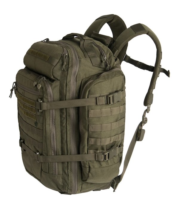 First Tactical SPECIALIST 3-DAY BACKPACK 56L