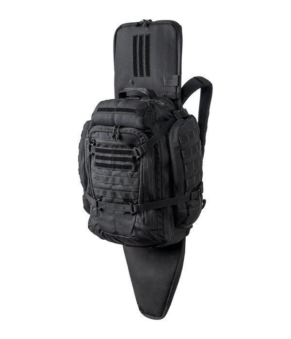 First Tactical SPECIALIST 3-DAY BACKPACK 56L