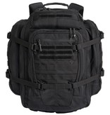 First Tactical SPECIALIST 3-DAY BACKPACK 56L