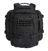 First Tactical SPECIALIST 3-DAY BACKPACK 56L