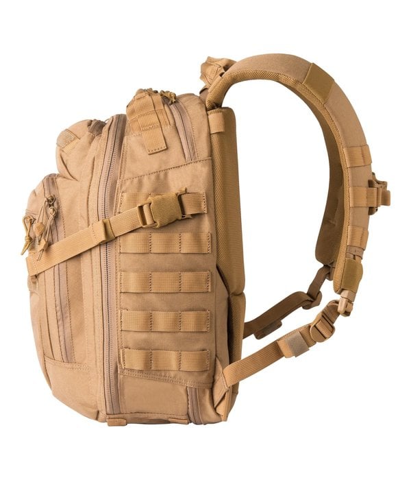 First Tactical SPECIALIST HALF-DAY BACKPACK 25L