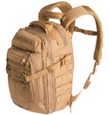 First Tactical SPECIALIST HALF-DAY BACKPACK 25L