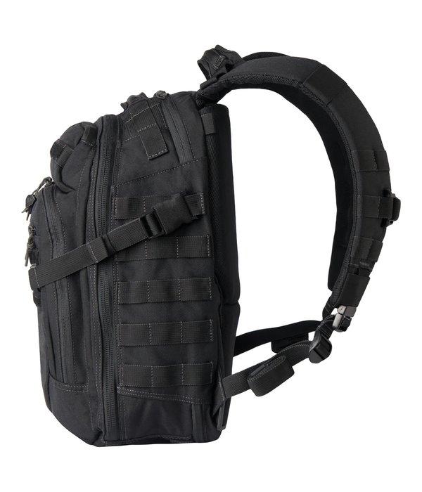 First Tactical SPECIALIST HALF-DAY BACKPACK 25L