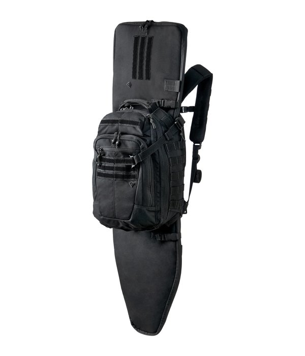 First Tactical SPECIALIST HALF-DAY BACKPACK 25L