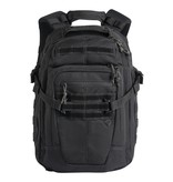 First Tactical SPECIALIST HALF-DAY BACKPACK 25L