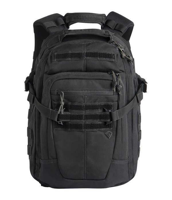 First Tactical SPECIALIST HALF-DAY BACKPACK 25L