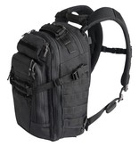 First Tactical SPECIALIST HALF-DAY BACKPACK 25L