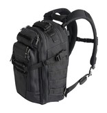 First Tactical SPECIALIST HALF-DAY BACKPACK 25L