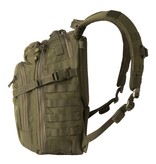 First Tactical SPECIALIST HALF-DAY BACKPACK 25L